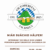 Brown Vintage Illustrative Beer Festival Event Oktoberfest Invitation