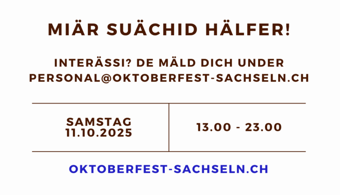 Brown Vintage Illustrative Beer Festival Event Oktoberfest Invitation