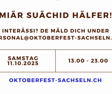 Brown Vintage Illustrative Beer Festival Event Oktoberfest Invitation
