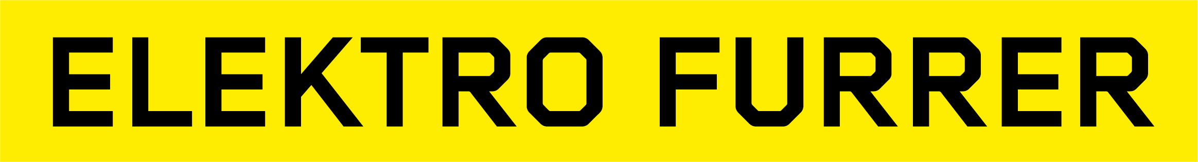 EF_Logo_gelb_schwarz