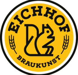 Eichhof_02_Guild_Simplified_AW_v1_RGB_1080x1080px