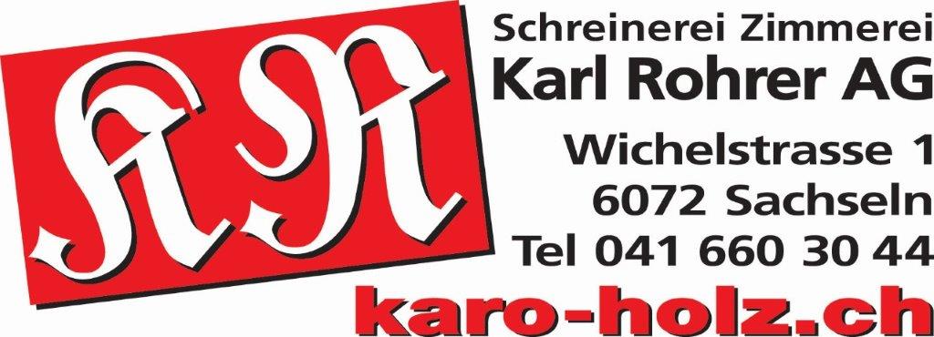 Karl-Rohrer-AG_Logo