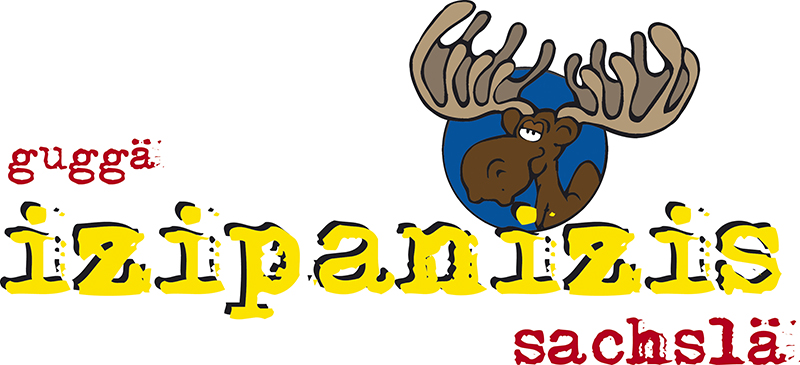 izi_logo_jpeg
