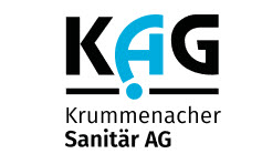 kag
