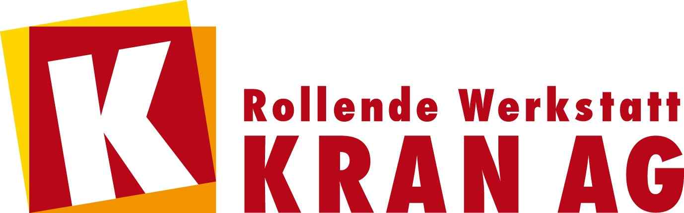 kranag