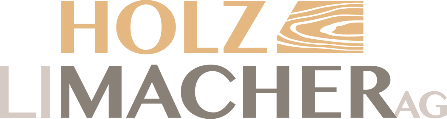 limacher holz