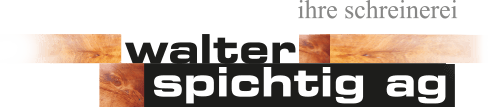 logo-spichtig-norm-1