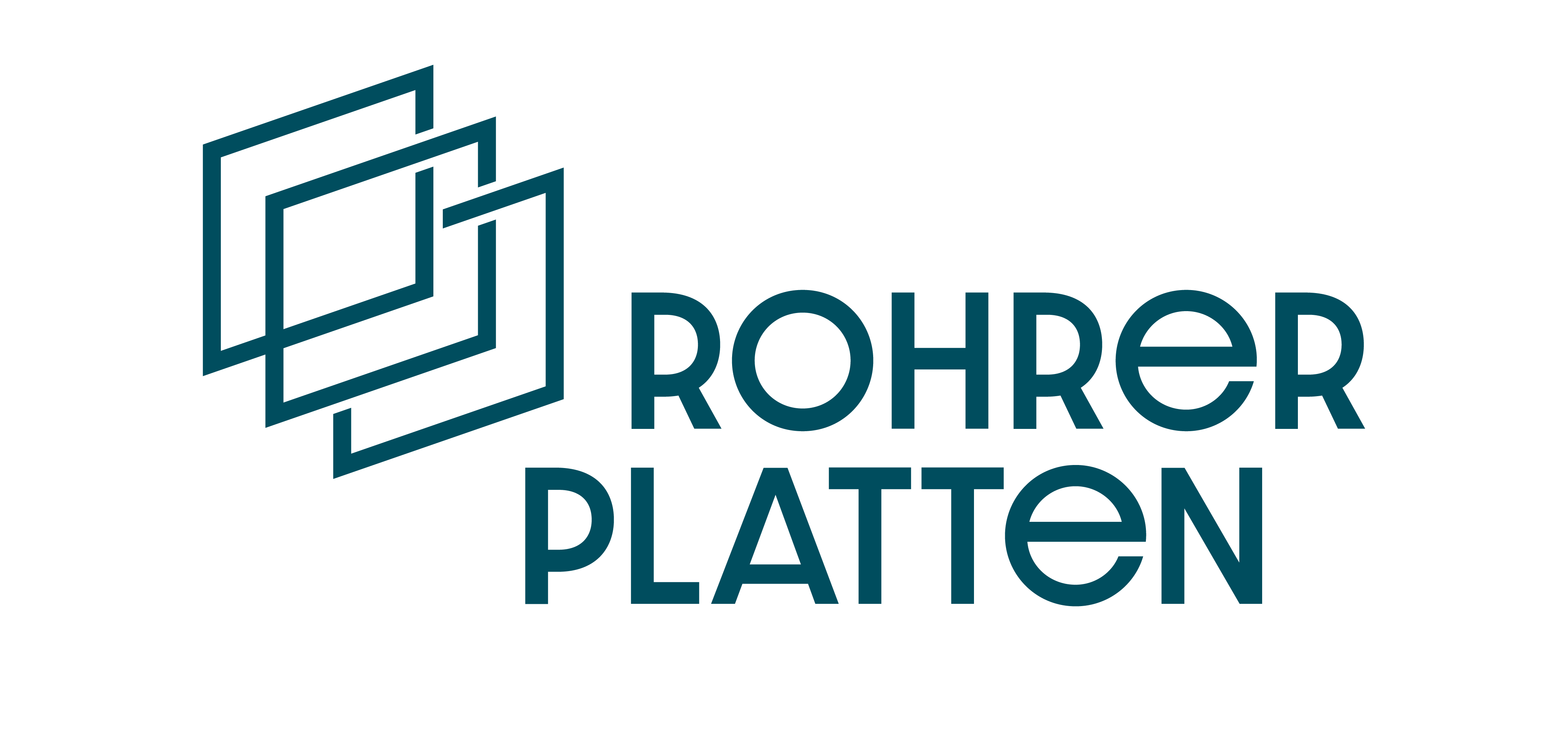 rohrerplatten