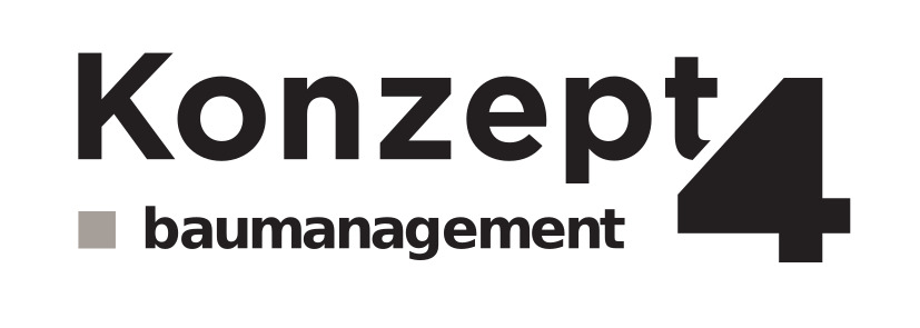 Konzept4-Baumanagement-CMYK