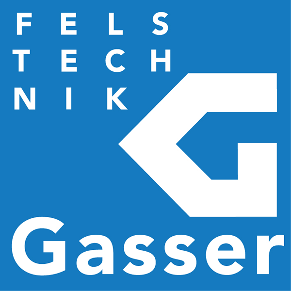 Logo Felstechnik_rgb_positiv