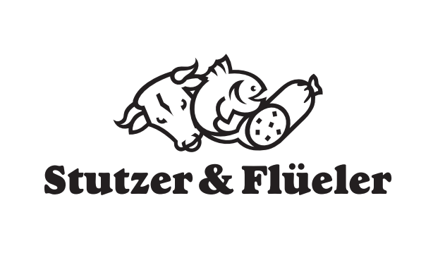 Stutzer