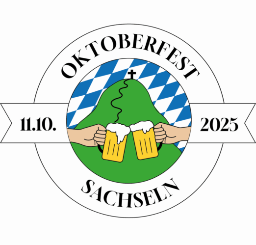 logo_oktoberfest_farbig-datum