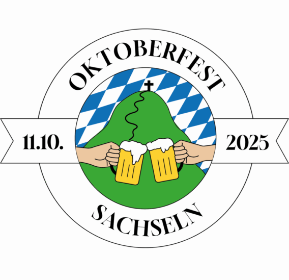logo_oktoberfest_farbig-datum